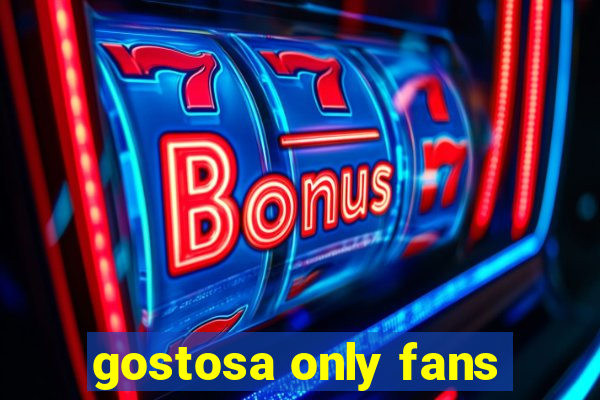 gostosa only fans